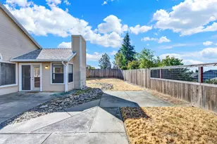 2405 Topgallant Ct, Fairfield, CA 94534 - Photo 50