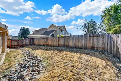 2405 Topgallant Court, Fairfield, CA 94534 - Photo 48