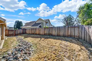 2405 Topgallant Ct, Fairfield, CA 94534 - Photo 48