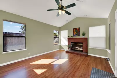 2405 Topgallant Court, Fairfield, CA 94534 - Photo 28