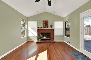 2405 Topgallant Ct, Fairfield, CA 94534 - Photo 26