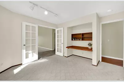 2405 Topgallant Court, Fairfield, CA 94534 - Photo 40