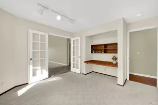 2405 Topgallant Ct, Fairfield, CA 94534 - Photo 40