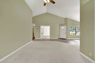 2405 Topgallant Court, Fairfield, CA 94534 - Photo 12