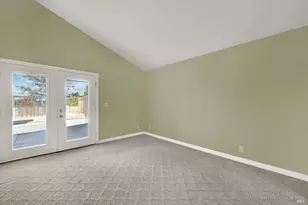 2405 Topgallant Ct, Fairfield, CA 94534 - Photo 30