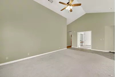 2405 Topgallant Court, Fairfield, CA 94534 - Photo 10