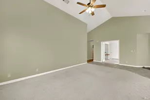 2405 Topgallant Ct, Fairfield, CA 94534 - Photo 10