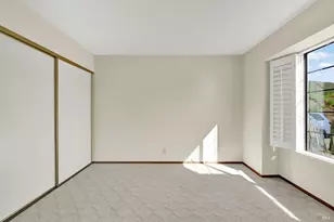 2405 Topgallant Ct, Fairfield, CA 94534 - Photo 34