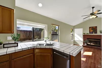 2405 Topgallant Court, Fairfield, CA 94534 - Photo 20