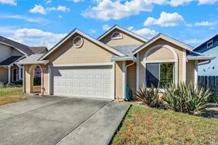 2405 Topgallant Ct, Fairfield, CA 94534 - Photo 1