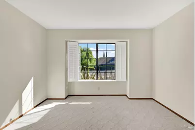 2405 Topgallant Court, Fairfield, CA 94534 - Photo 36