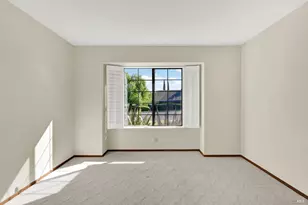 2405 Topgallant Ct, Fairfield, CA 94534 - Photo 36