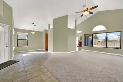 2405 Topgallant Court, Fairfield, CA 94534 - Photo 2