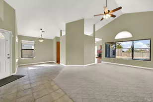 2405 Topgallant Ct, Fairfield, CA 94534 - Photo 2