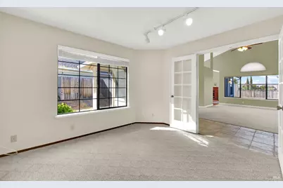 2405 Topgallant Court, Fairfield, CA 94534 - Photo 42
