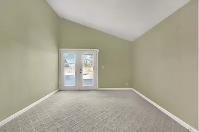 2405 Topgallant Court, Fairfield, CA 94534 - Photo 32
