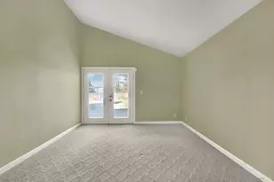 2405 Topgallant Ct, Fairfield, CA 94534 - Photo 32