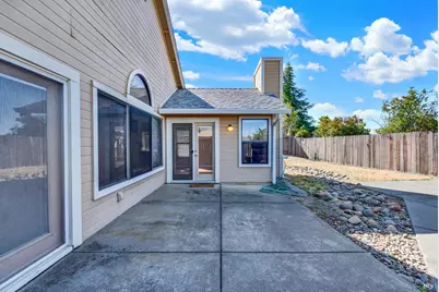 2405 Topgallant Court, Fairfield, CA 94534 - Photo 46