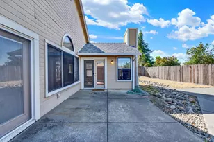 2405 Topgallant Ct, Fairfield, CA 94534 - Photo 46