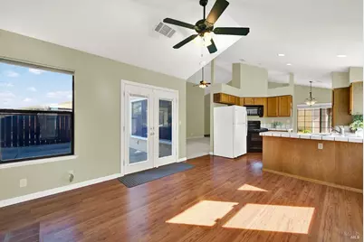 2405 Topgallant Court, Fairfield, CA 94534 - Photo 22