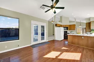 2405 Topgallant Ct, Fairfield, CA 94534 - Photo 22