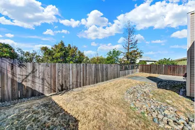 2405 Topgallant Court, Fairfield, CA 94534 - Photo 52