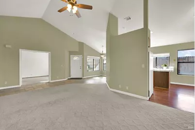 2405 Topgallant Court, Fairfield, CA 94534 - Photo 18