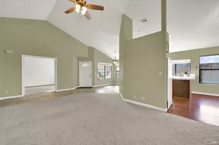 2405 Topgallant Ct, Fairfield, CA 94534 - Photo 18