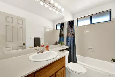 2405 Topgallant Court, Fairfield, CA 94534 - Photo 40