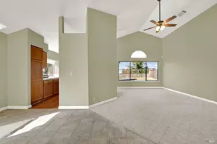 2405 Topgallant Ct, Fairfield, CA 94534 - Photo 20