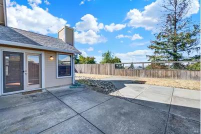 2405 Topgallant Court, Fairfield, CA 94534 - Photo 44