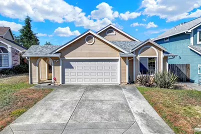 2405 Topgallant Court, Fairfield, CA 94534 - Photo 1