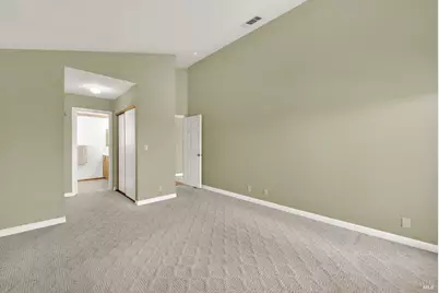 2405 Topgallant Court, Fairfield, CA 94534 - Photo 28