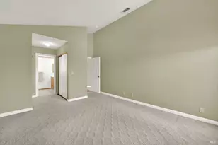 2405 Topgallant Ct, Fairfield, CA 94534 - Photo 28