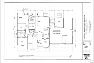 1648 Ronne Drive, Santa Rosa, CA 95404 - Photo 26