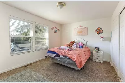 1648 Ronne Drive, Santa Rosa, CA 95404 - Photo 22