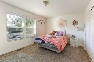 1648 Ronne Dr, Santa Rosa, CA 95404 - Photo 22