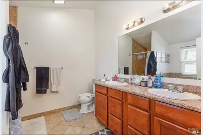 1648 Ronne Drive, Santa Rosa, CA 95404 - Photo 14
