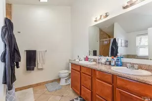 1648 Ronne Dr, Santa Rosa, CA 95404 - Photo 14