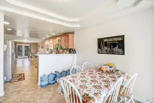 1648 Ronne Dr, Santa Rosa, CA 95404 - Photo 8