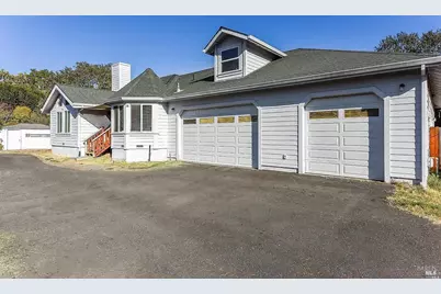 1648 Ronne Drive, Santa Rosa, CA 95404 - Photo 28