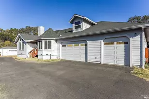 1648 Ronne Dr, Santa Rosa, CA 95404 - Photo 28