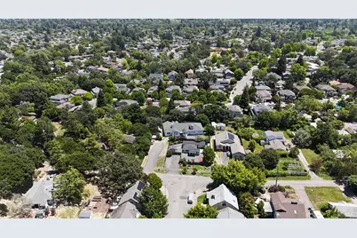 1648 Ronne Drive, Santa Rosa, CA 95404 - Photo 34