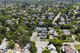 1648 Ronne Dr, Santa Rosa, CA 95404 - Photo 34