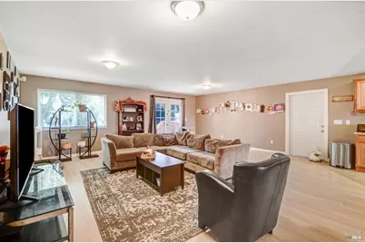 1648 Ronne Drive, Santa Rosa, CA 95404 - Photo 6