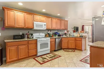 1648 Ronne Drive, Santa Rosa, CA 95404 - Photo 10