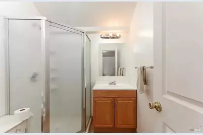 1648 Ronne Drive, Santa Rosa, CA 95404 - Photo 12