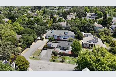 1648 Ronne Drive, Santa Rosa, CA 95404 - Photo 32