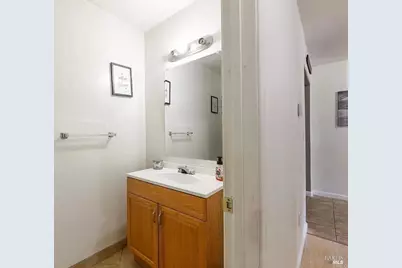 1648 Ronne Drive, Santa Rosa, CA 95404 - Photo 16