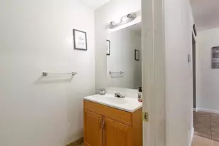 1648 Ronne Dr, Santa Rosa, CA 95404 - Photo 16